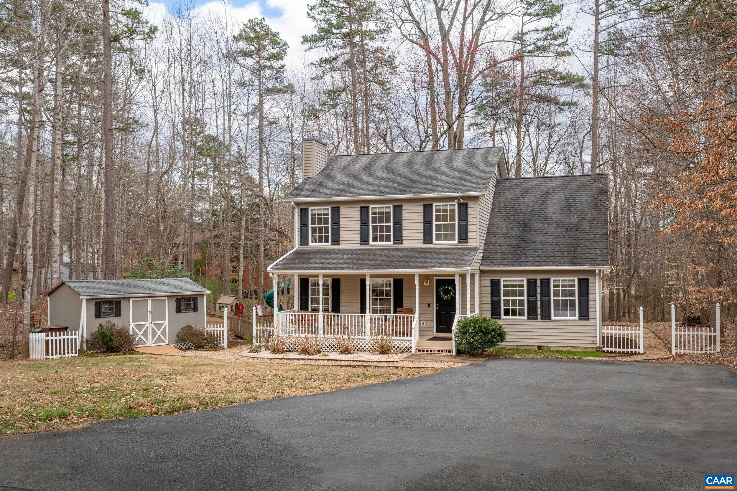 29 BEGUM RD