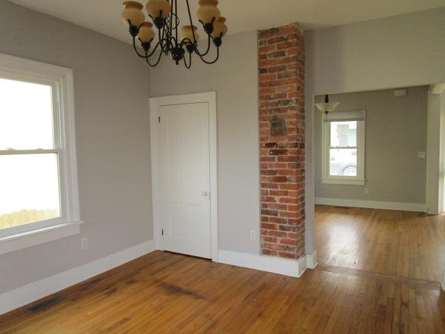 126 THOMPSON ST