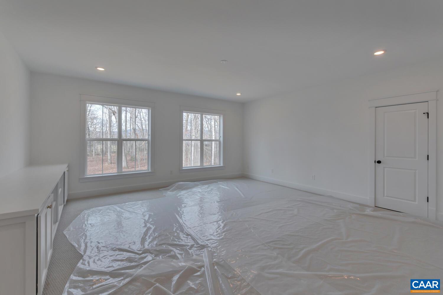 Craig Builders home in None