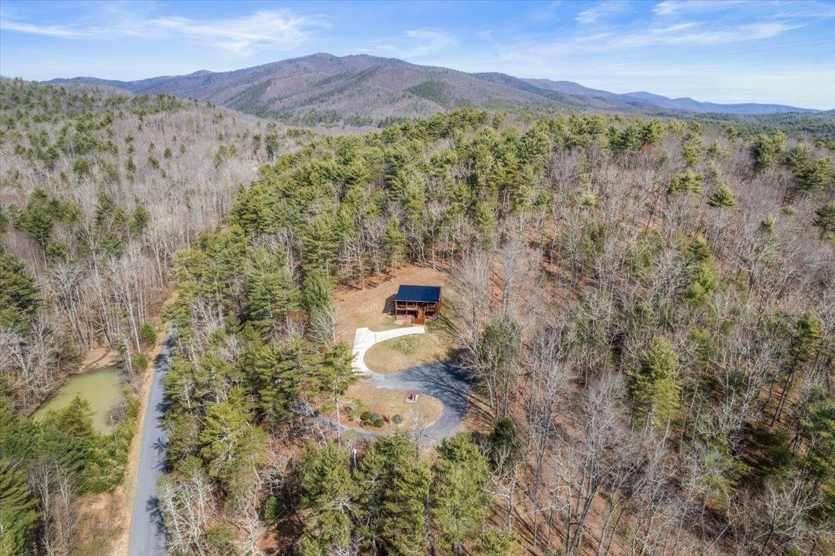 236 WEST AUGUSTA RD