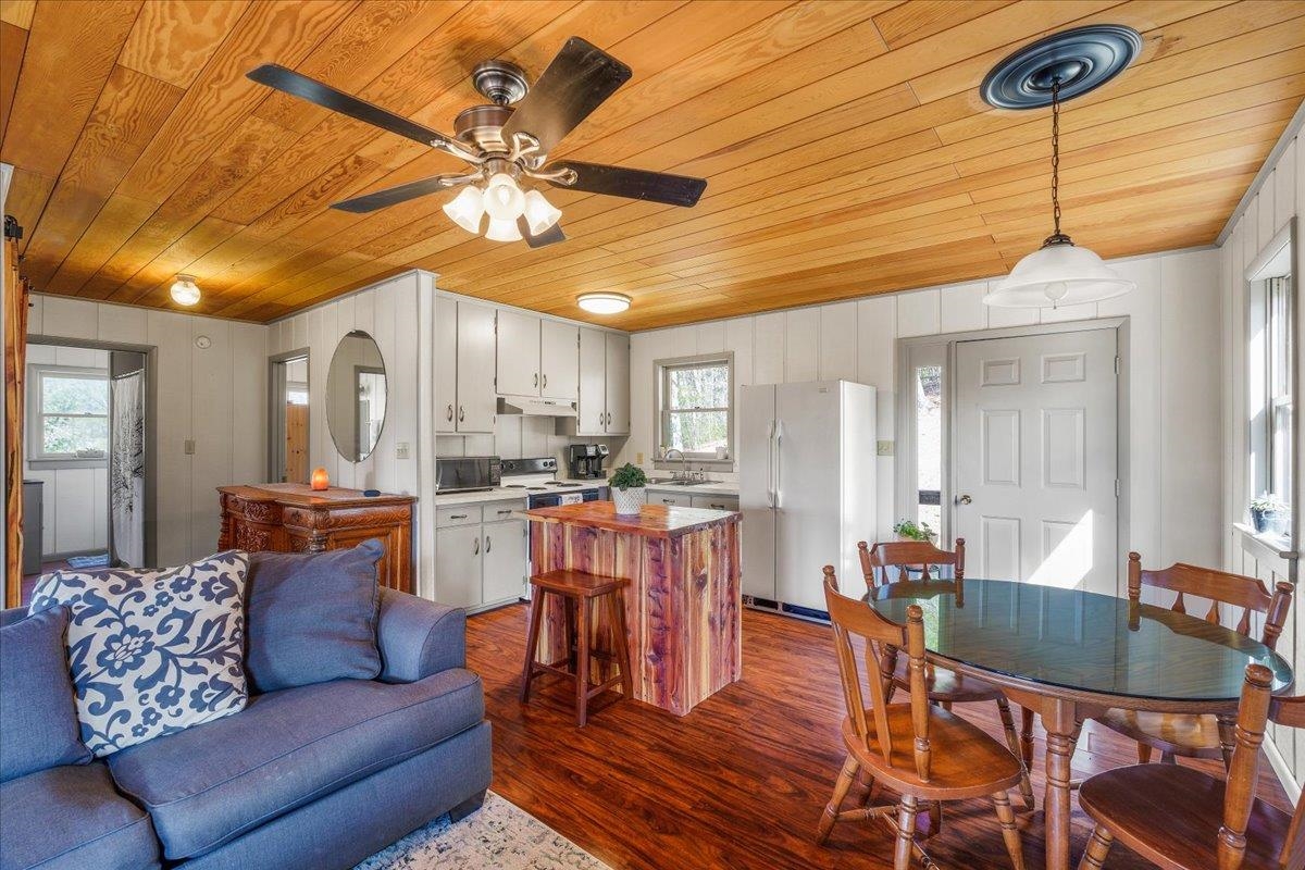 236 WEST AUGUSTA RD