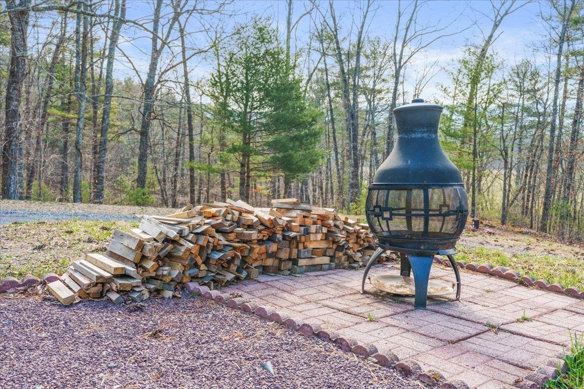 236 WEST AUGUSTA RD