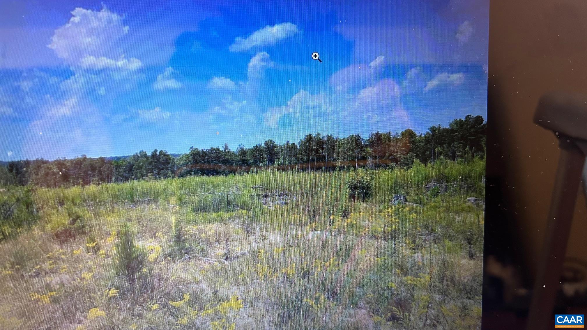 5B COURTHOUSE RD 5B