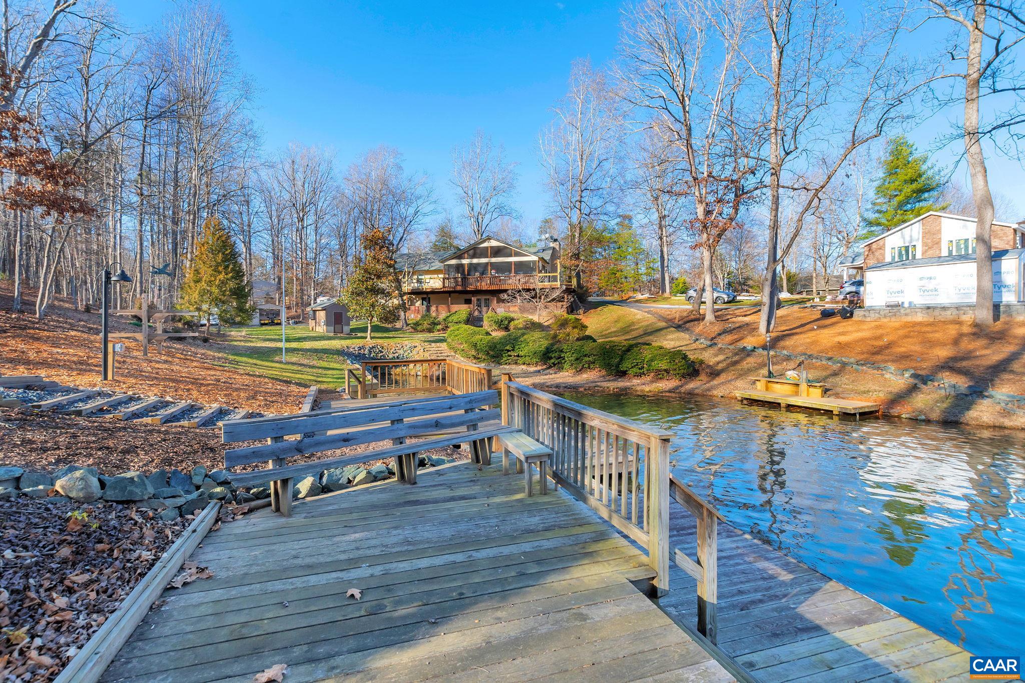 31 MOREWOOD PL