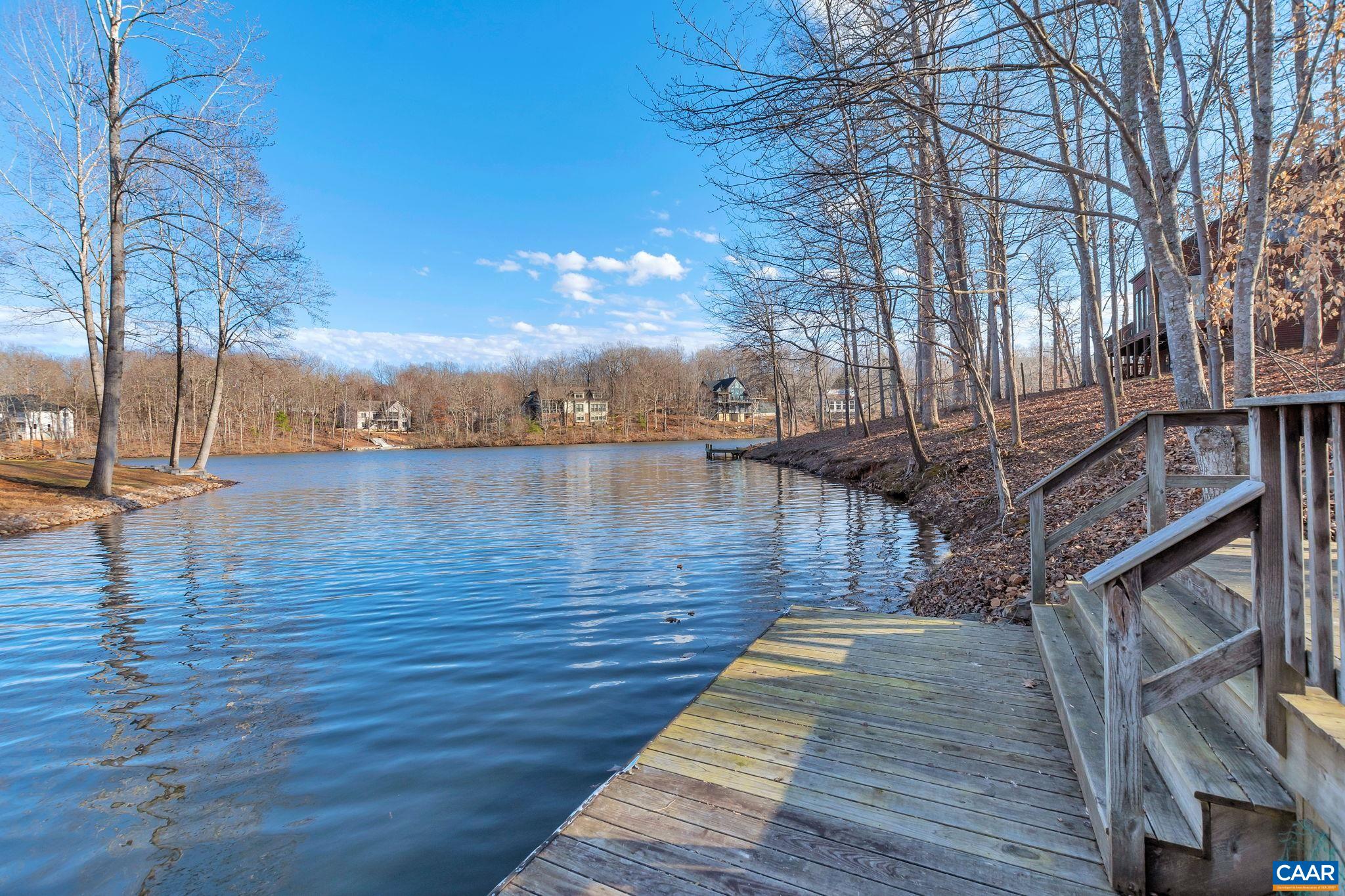 31 MOREWOOD PL
