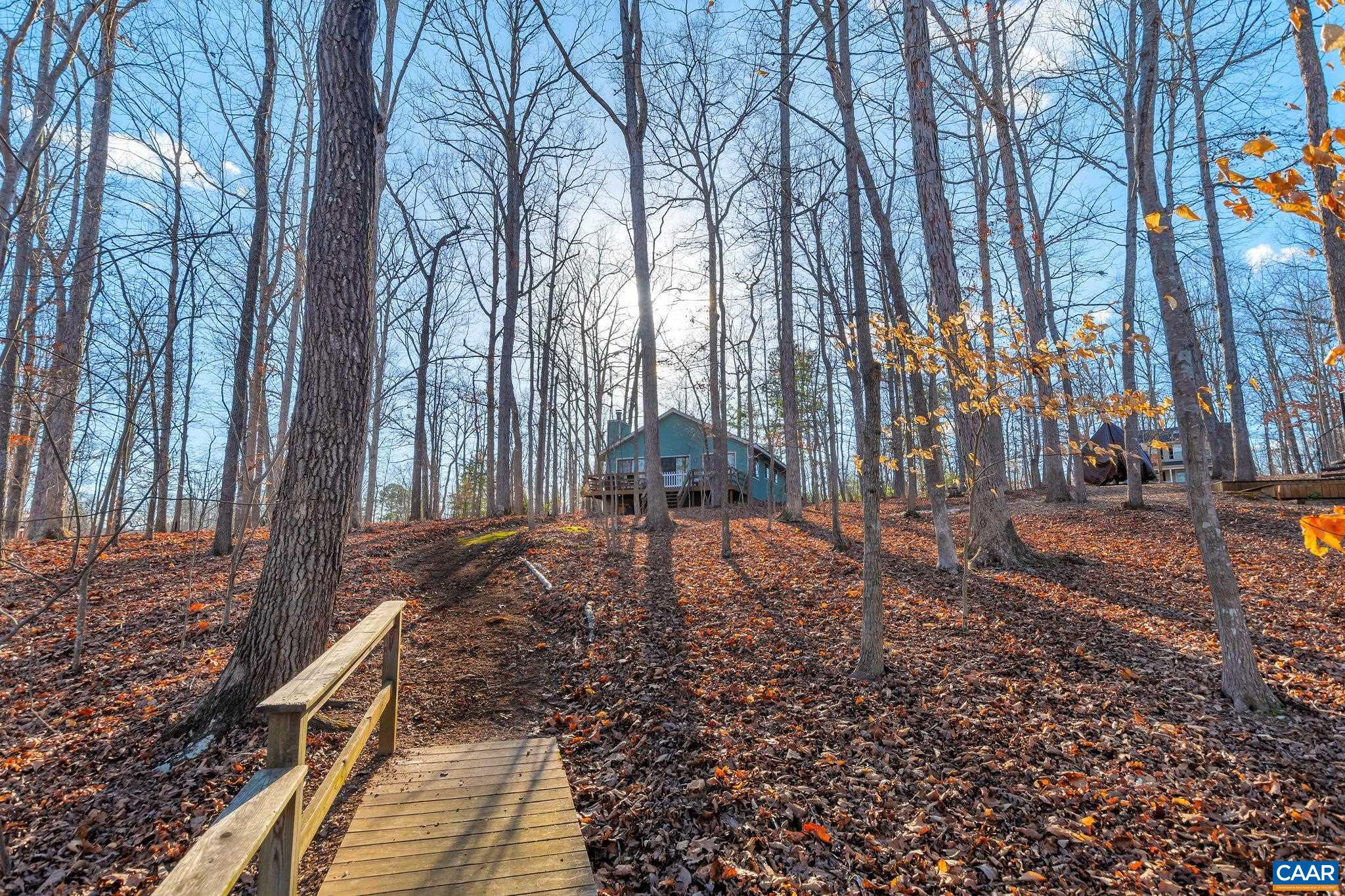 31 MOREWOOD PL