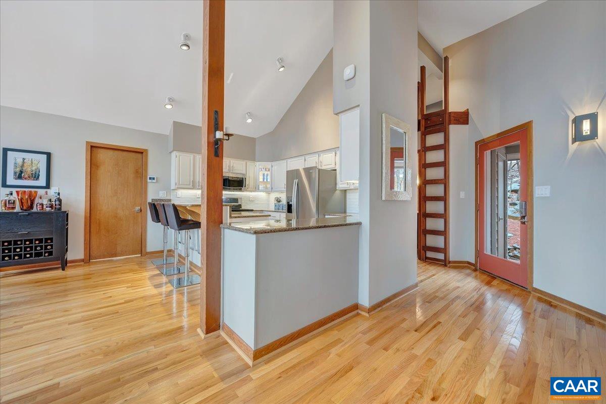 791 Shamokin Springs Trl