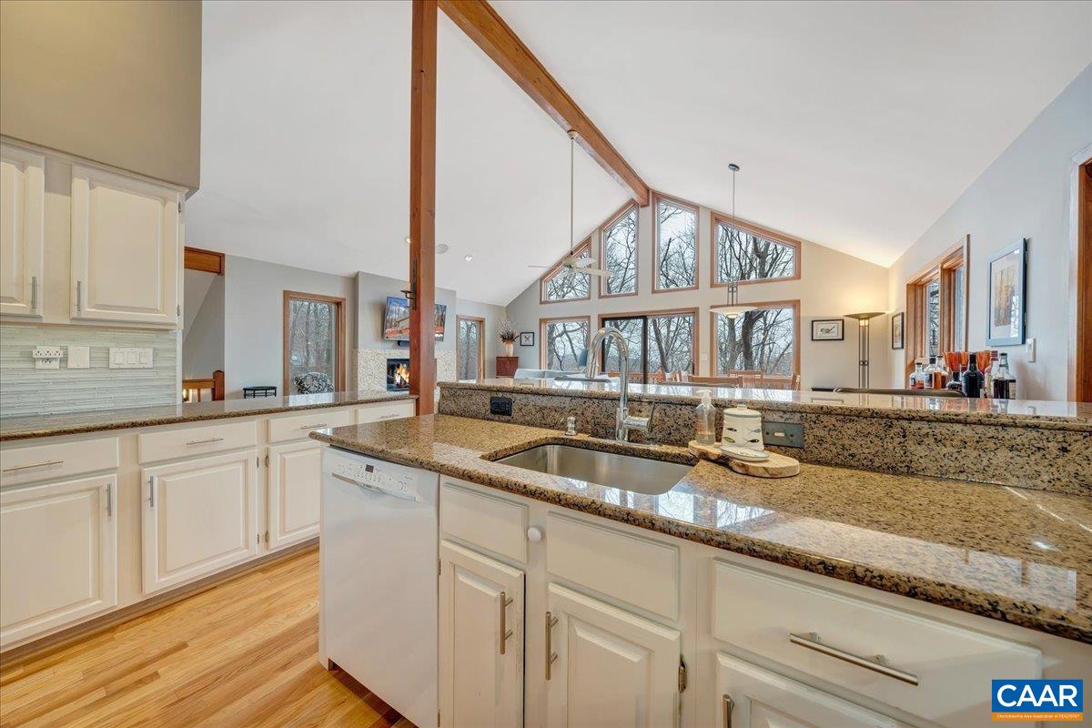 791 Shamokin Springs Trl