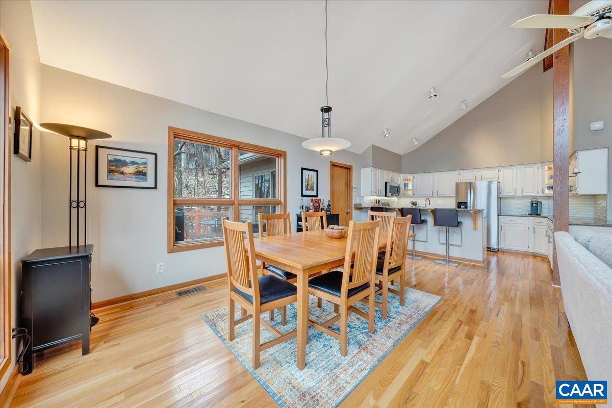 791 Shamokin Springs Trl
