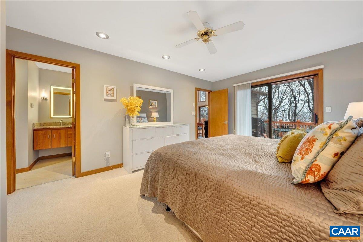 791 Shamokin Springs Trl
