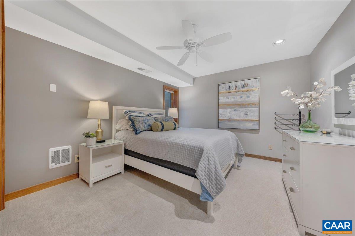 791 Shamokin Springs Trl