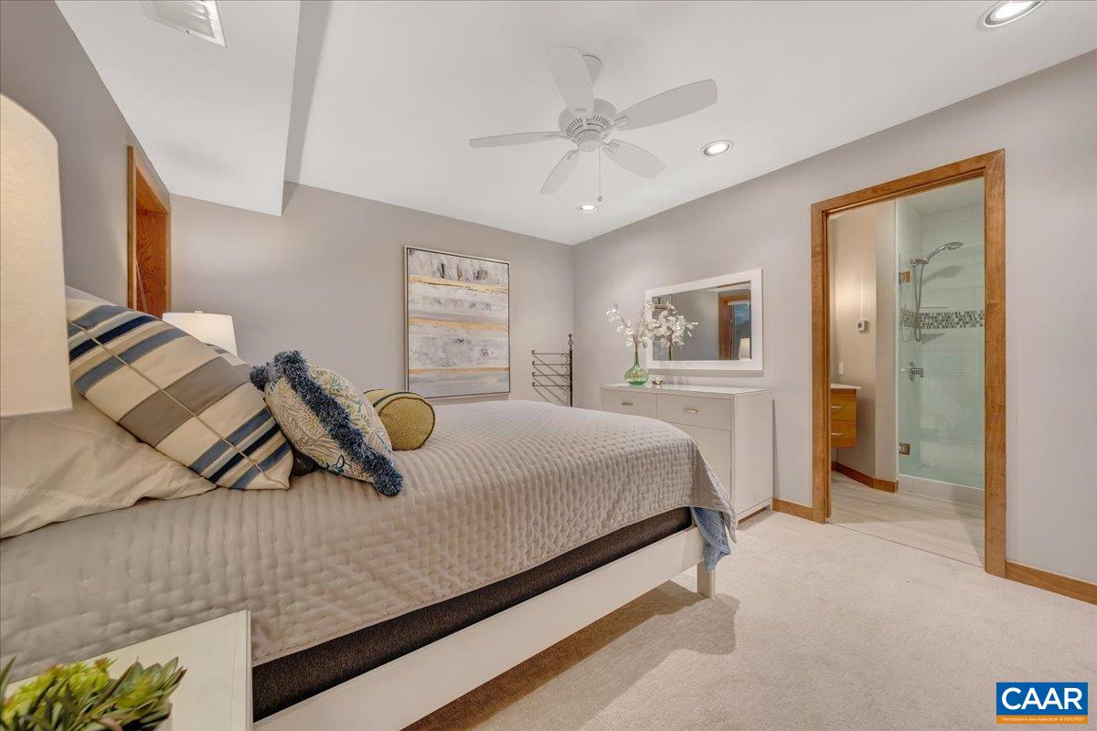 791 Shamokin Springs Trl