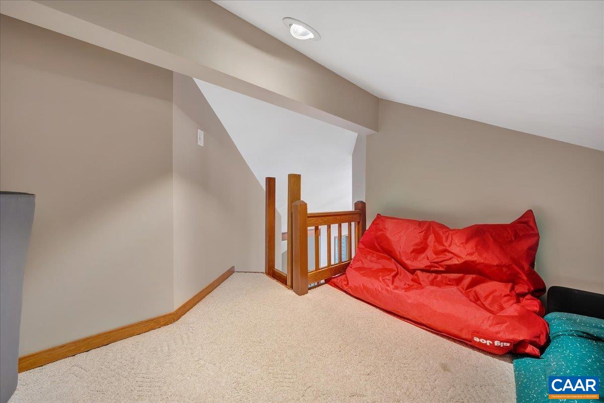 791 Shamokin Springs Trl