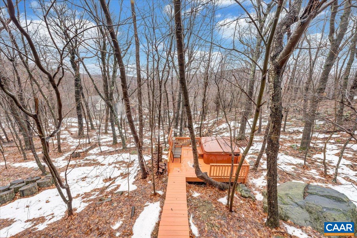 791 Shamokin Springs Trl