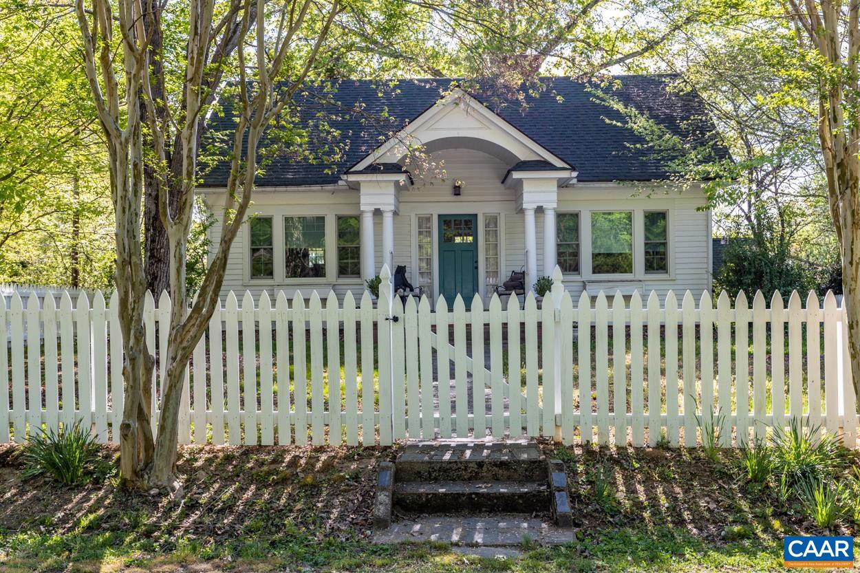 347 BREMO BLUFF RD, BREMO BLUFF, VA 23022