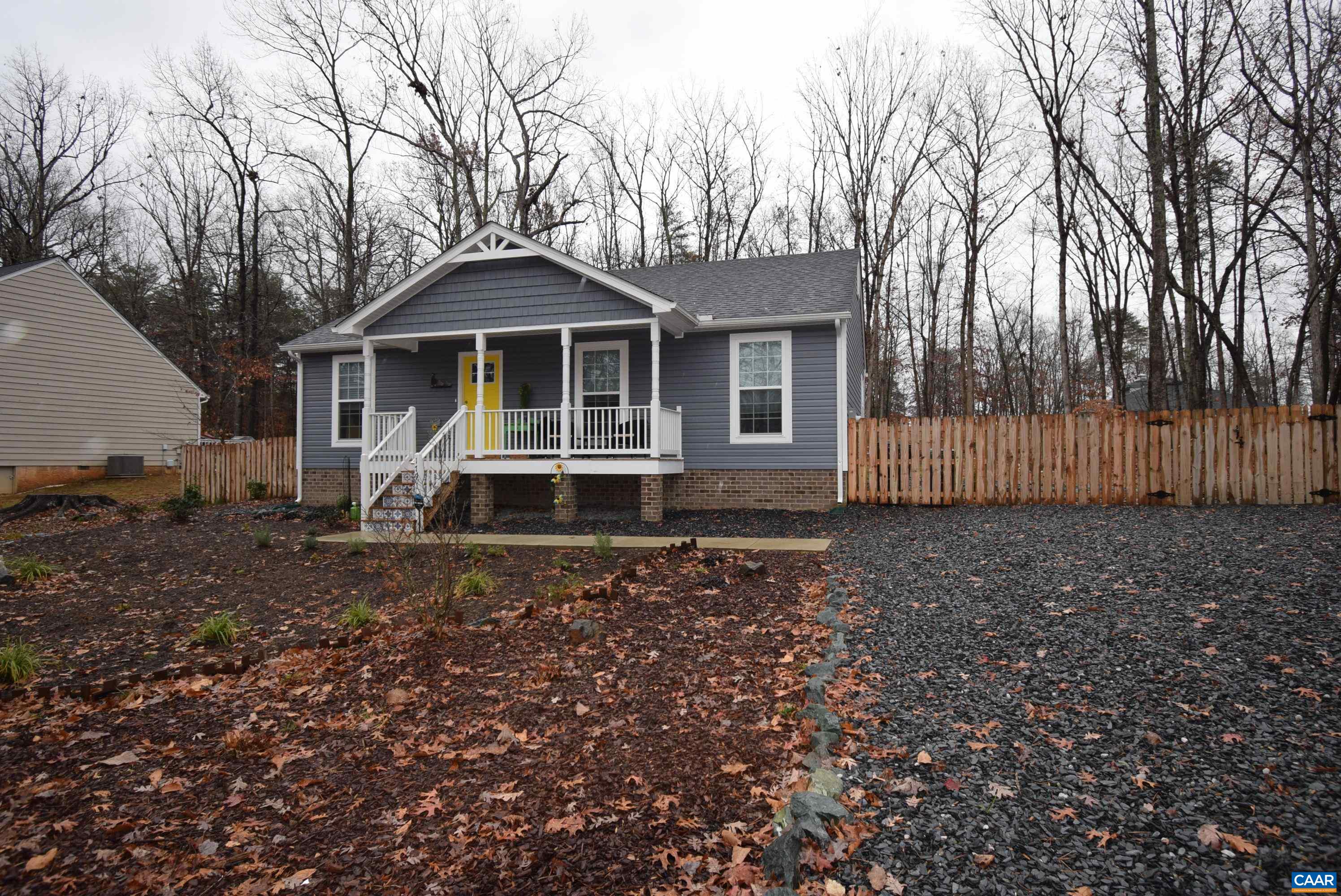 179 JEFFERSON DR
