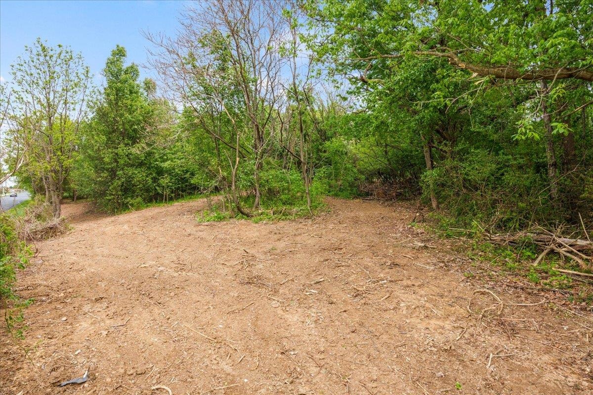 Lot 54 ROUND HILL DR
