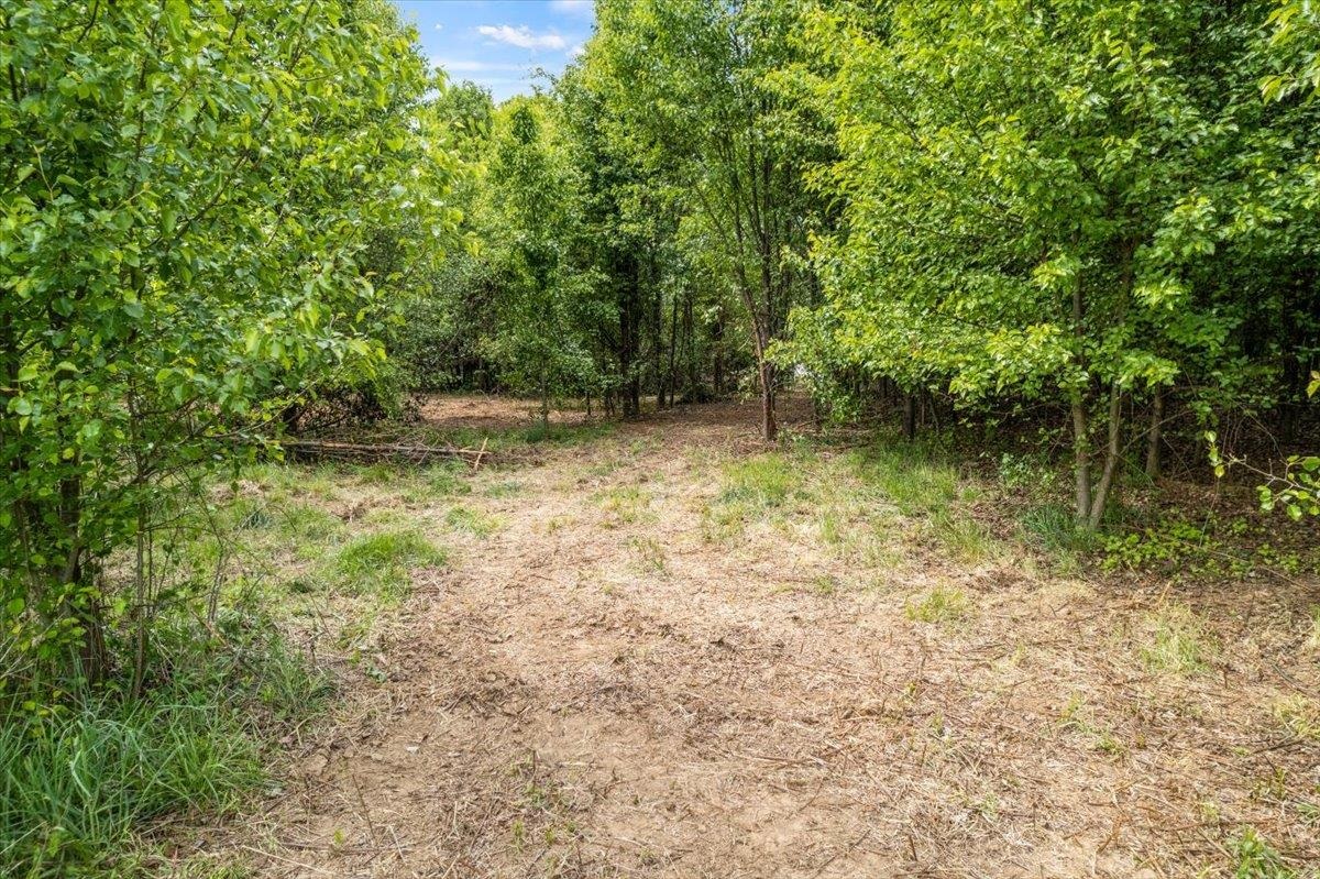 Lot 54 ROUND HILL DR