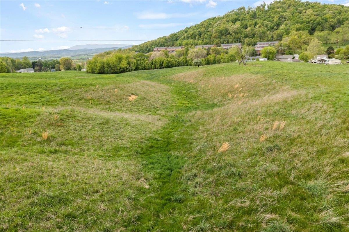 Lot 54 ROUND HILL DR