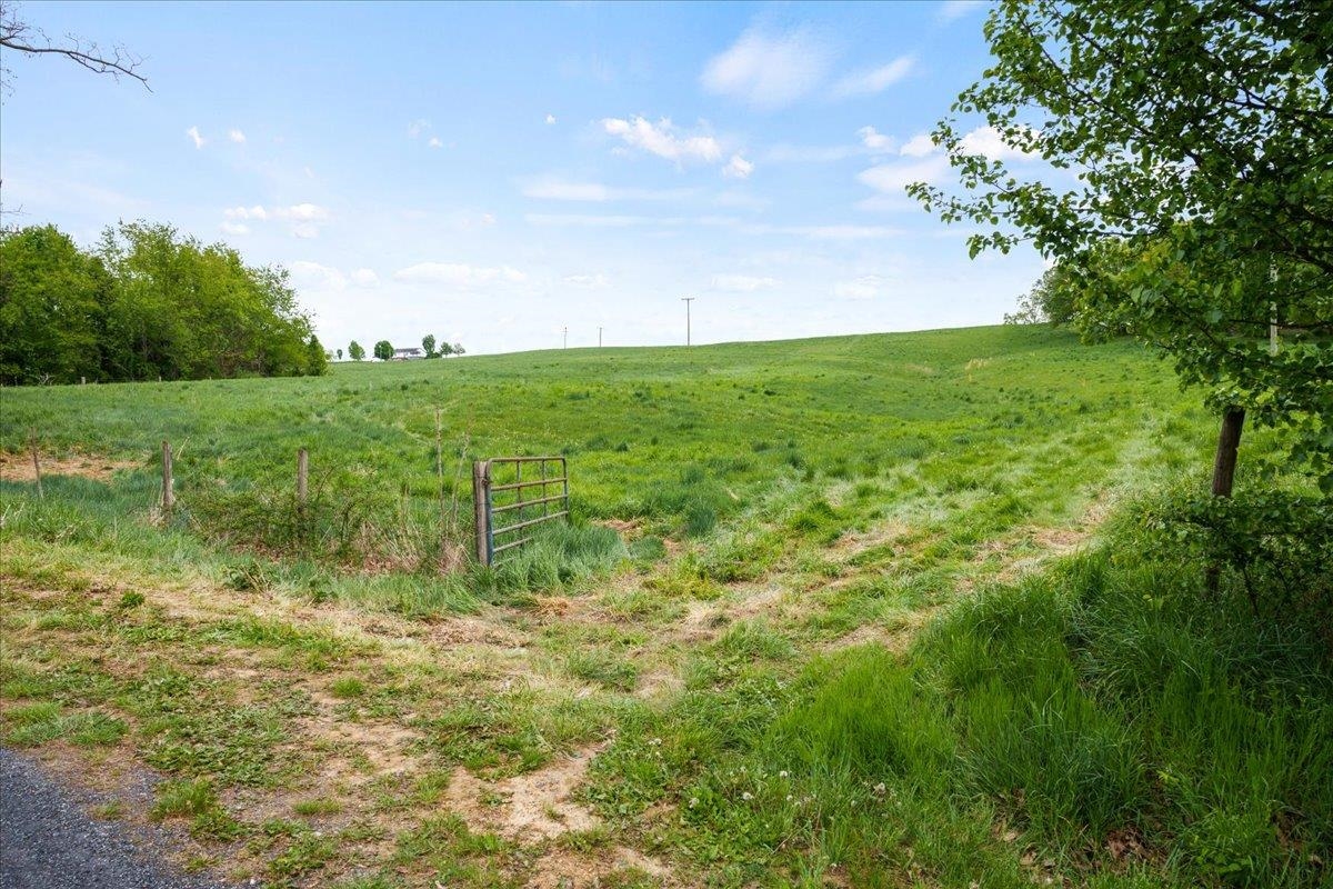 Lot 54 ROUND HILL DR