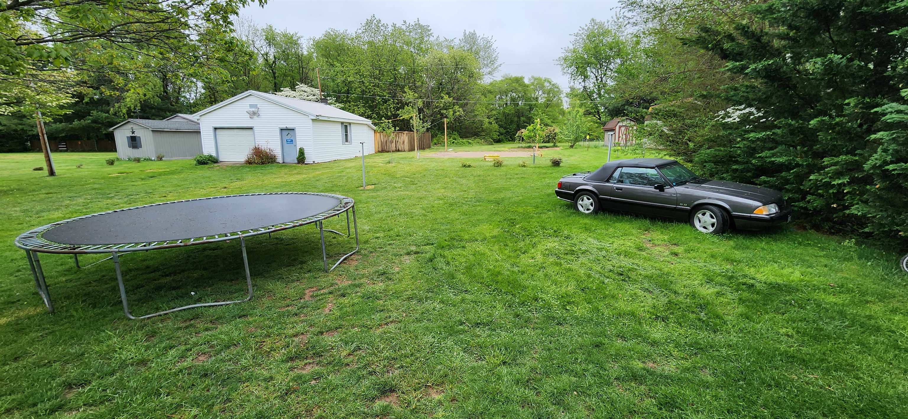 80 RIDGEVIEW DR