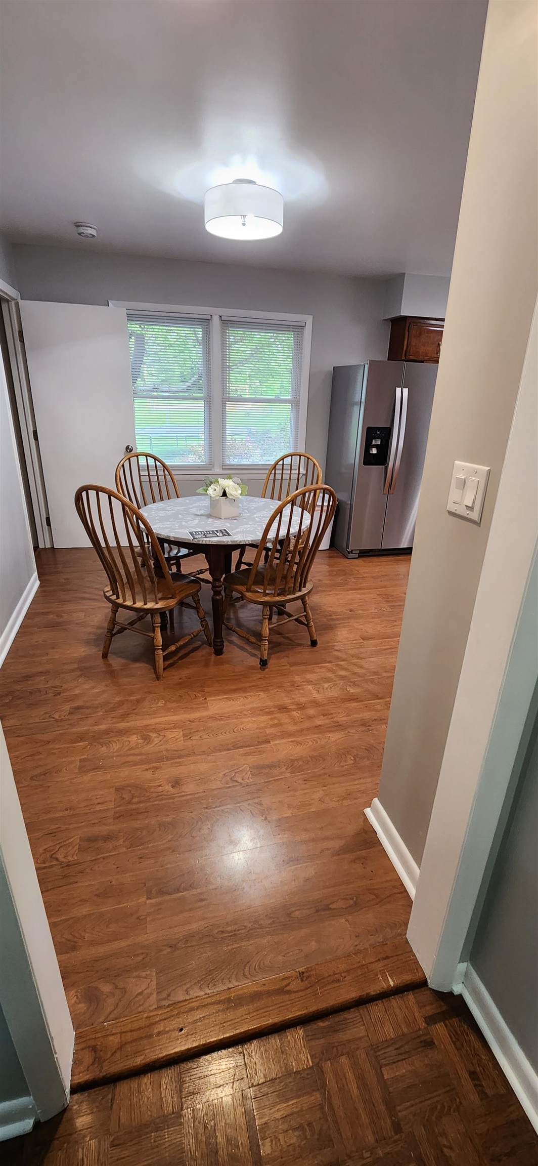 80 RIDGEVIEW DR