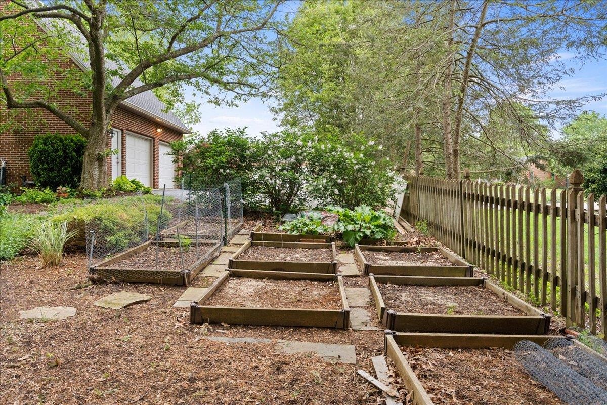 505 PELHAM DR