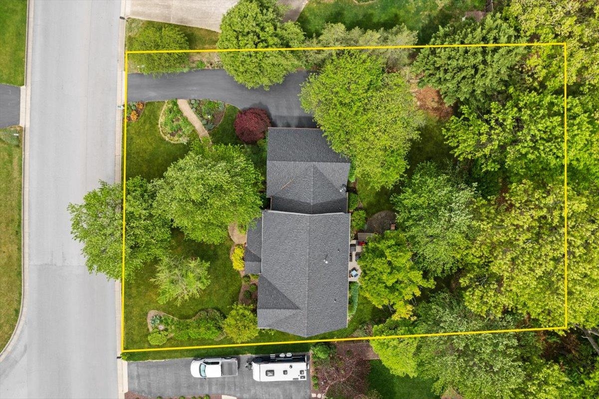505 PELHAM DR