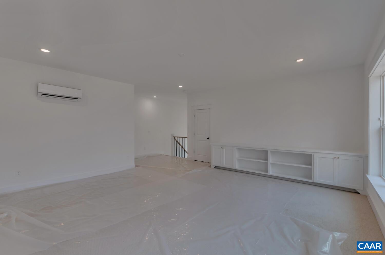 Craig Builders home in Galaxie Farm
