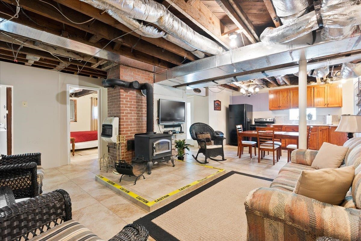 5612 JACKSON RIVER RD
