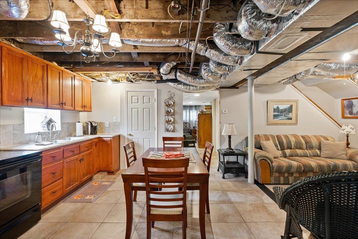 5612 JACKSON RIVER RD