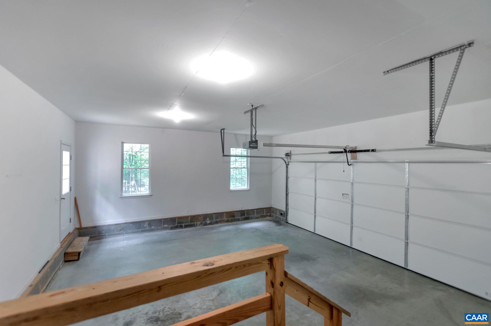 291 JEFFERSON DR