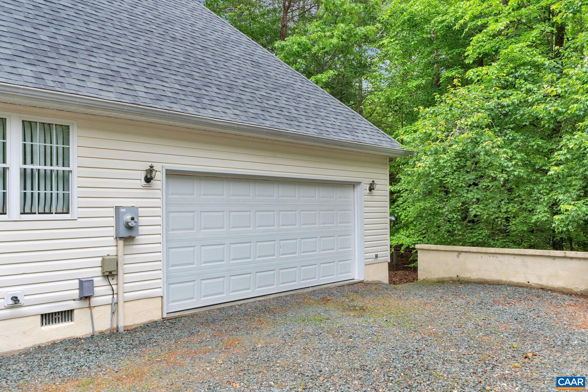 291 JEFFERSON DR