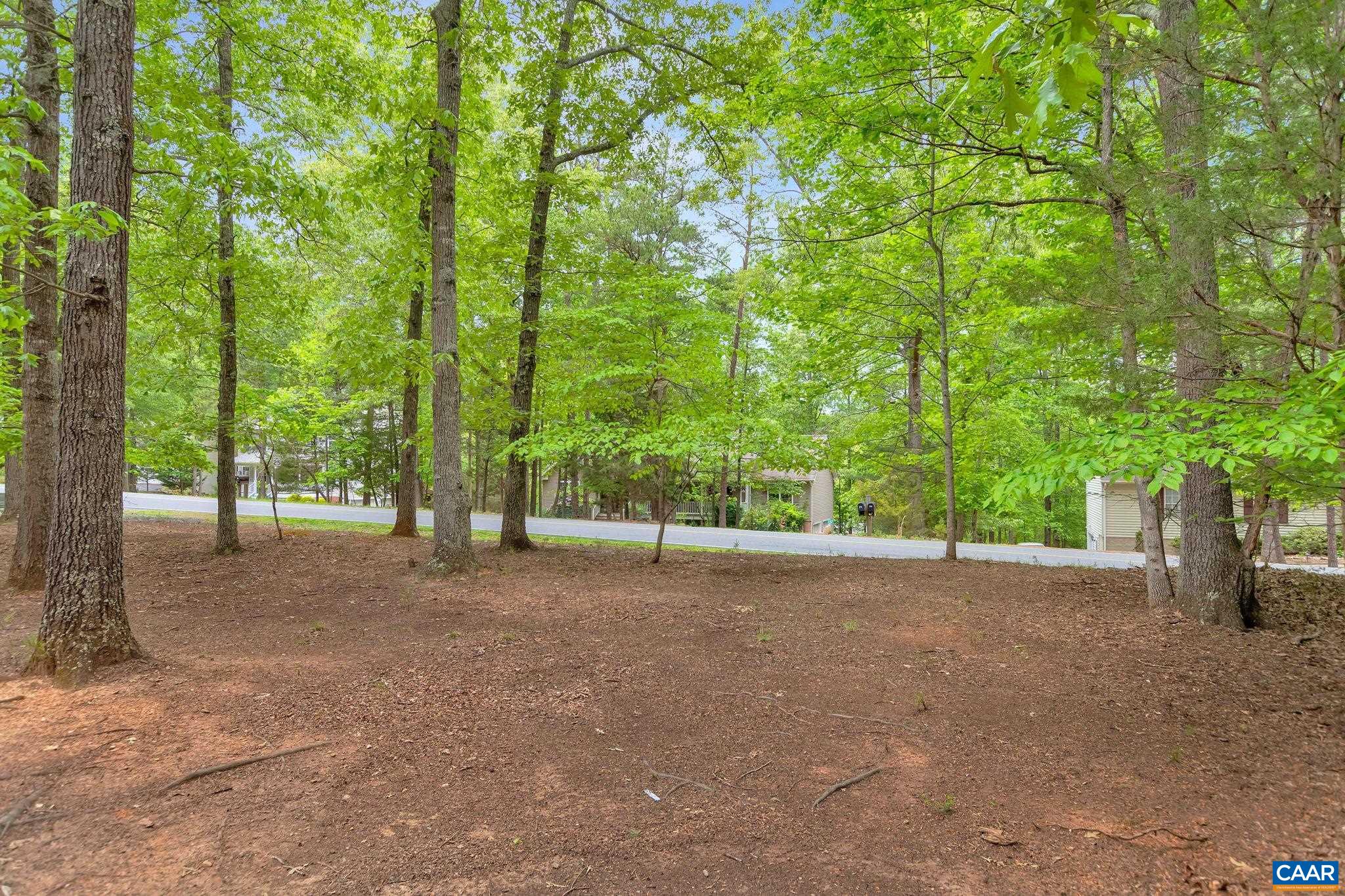 291 JEFFERSON DR