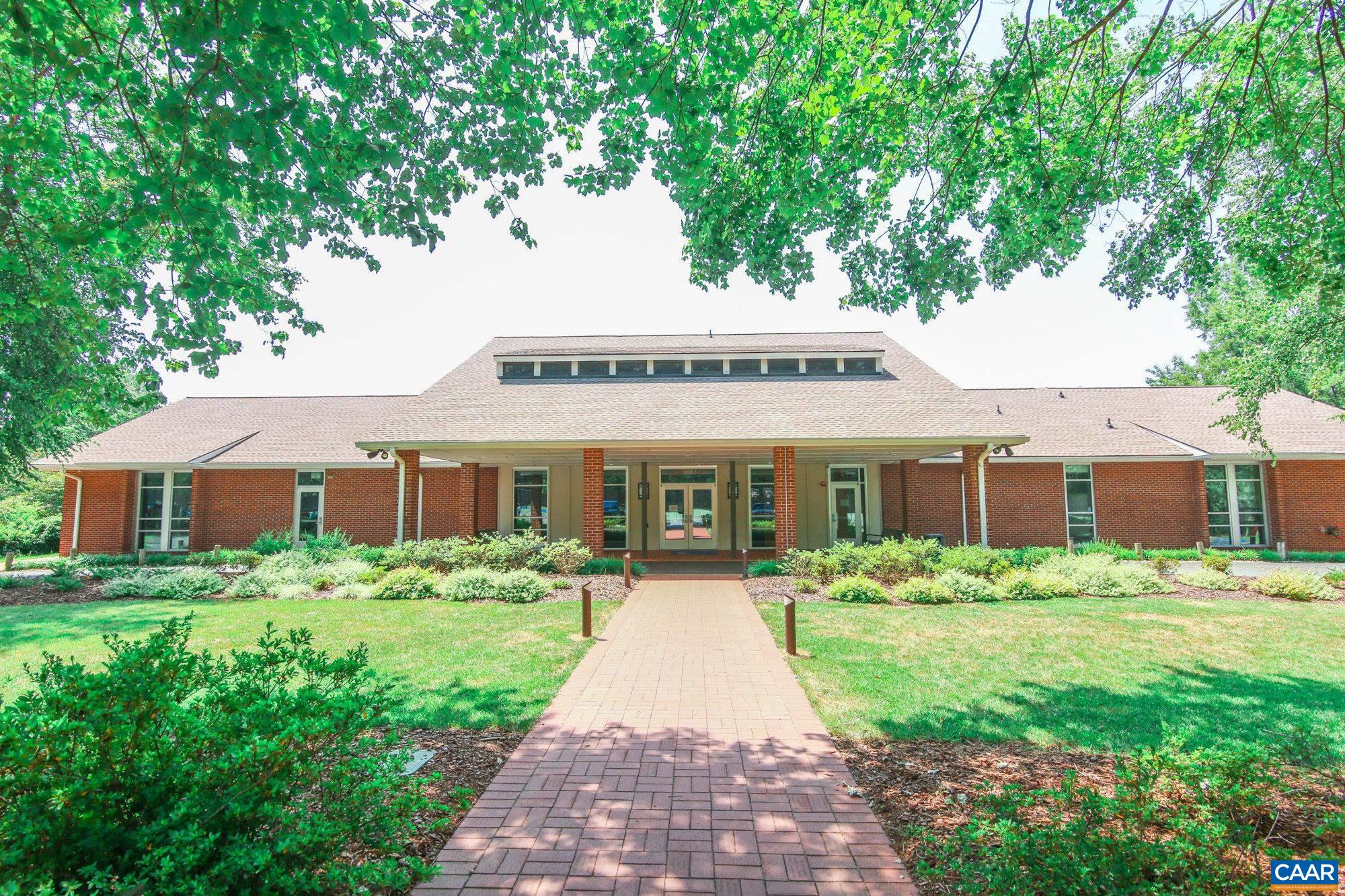 291 JEFFERSON DR