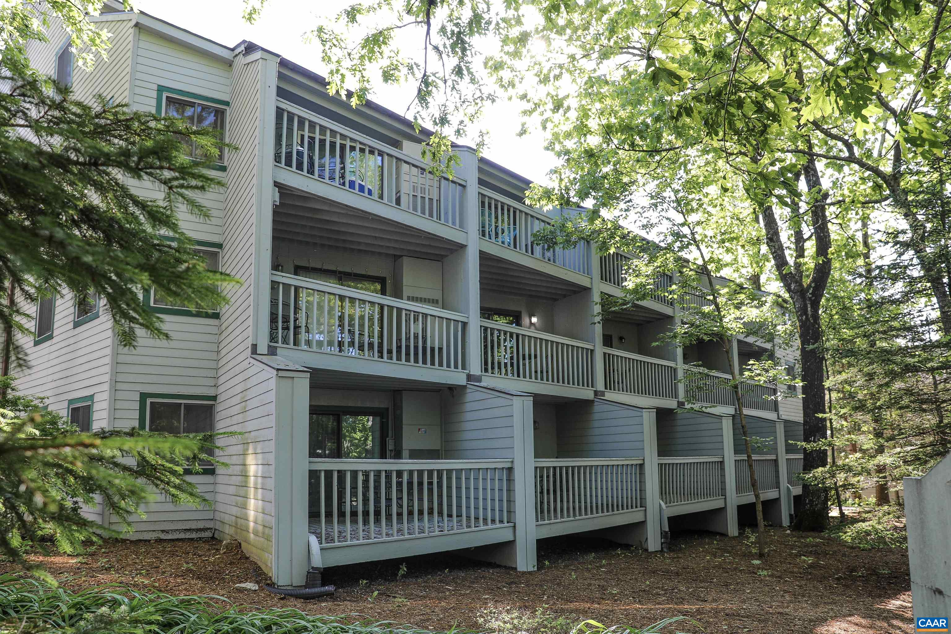 226 Timbers Condos