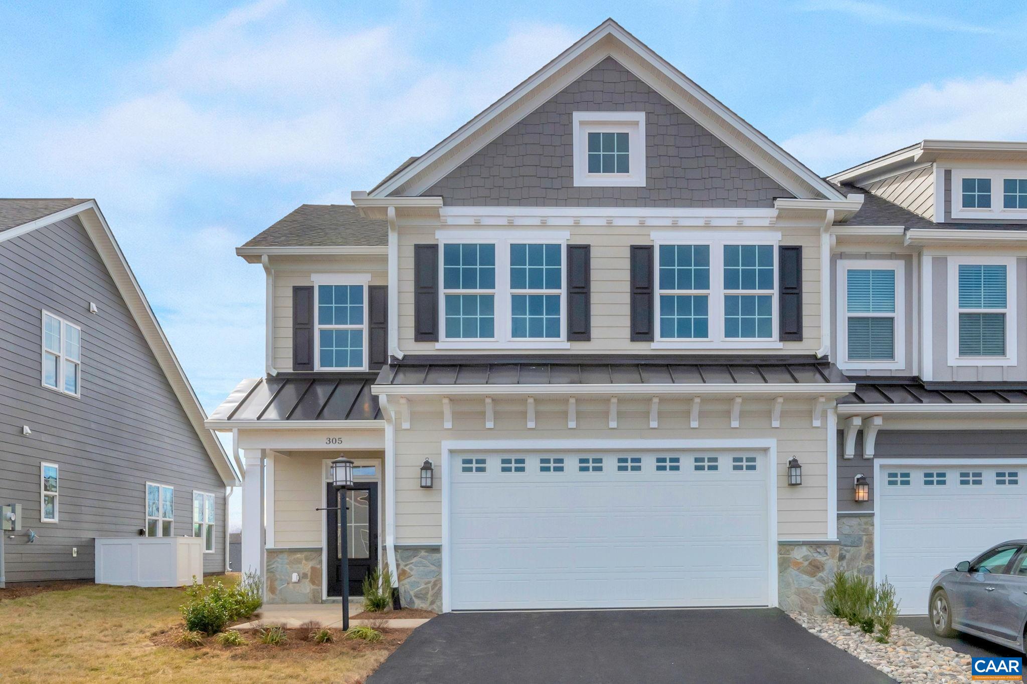 F3-B-19 BAYBERRY LN, ZION CROSSROADS, VA 22942