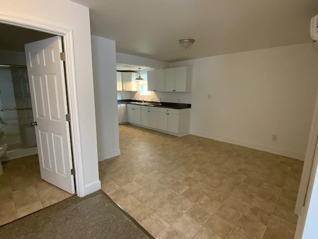 3891 CHURCHVILLE AVE 201