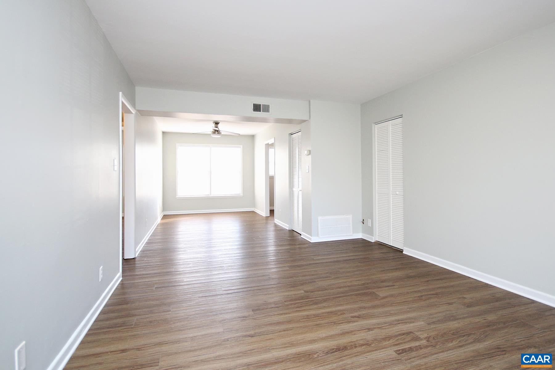 2527 HYDRAULIC RD 48, CHARLOTTESVILLE, VA 22901