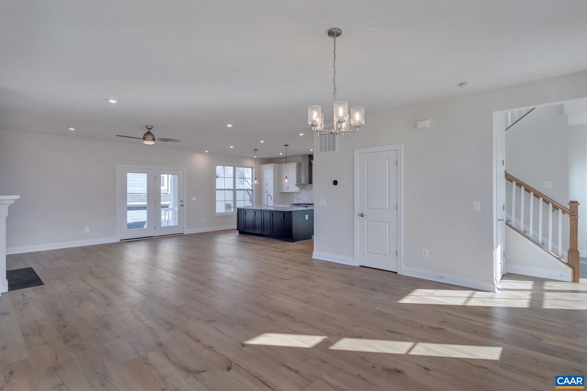 18a Charnwood St