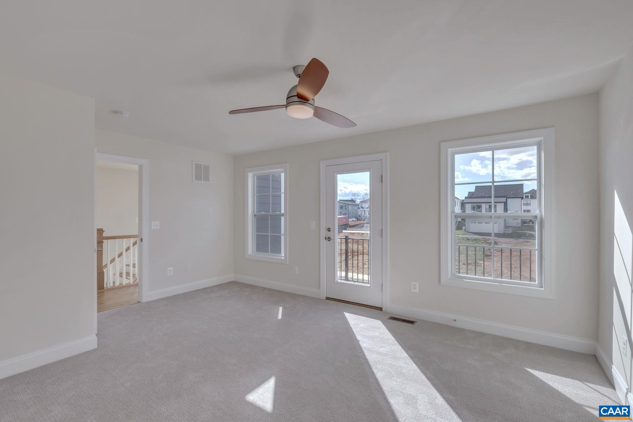 18a Charnwood St