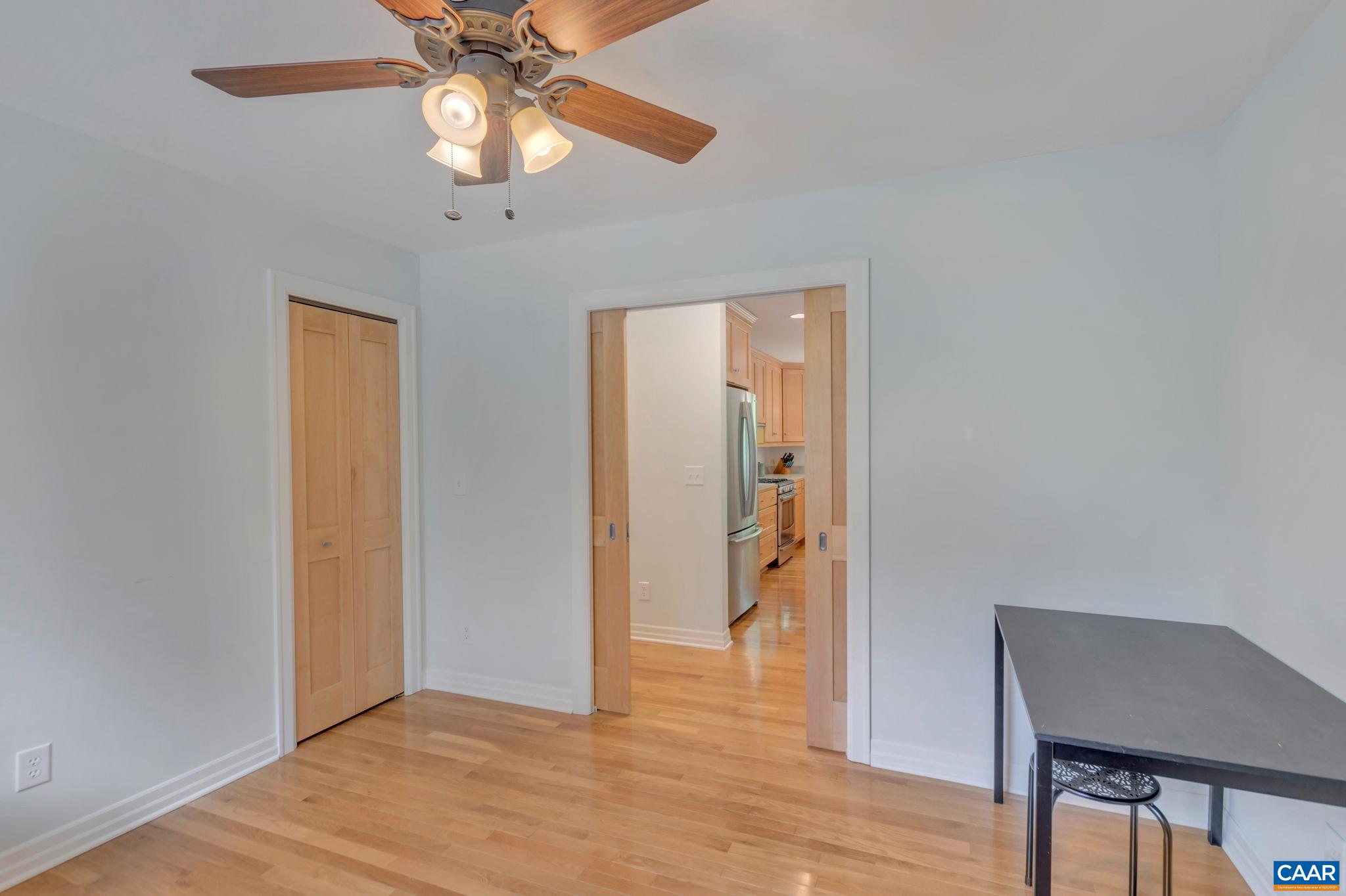 42 BROUGHAM RD