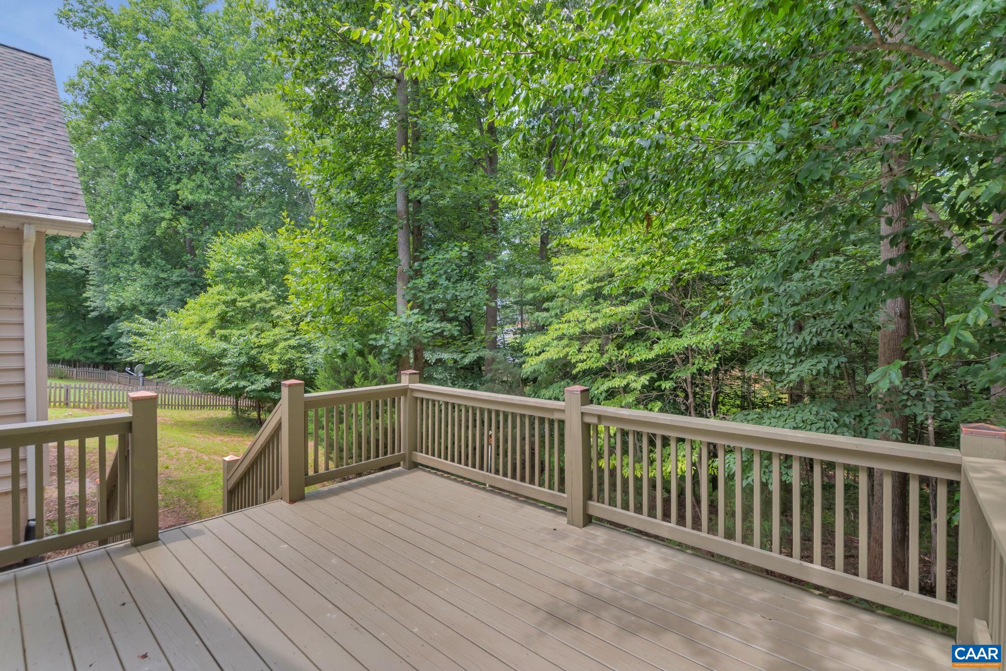 42 BROUGHAM RD