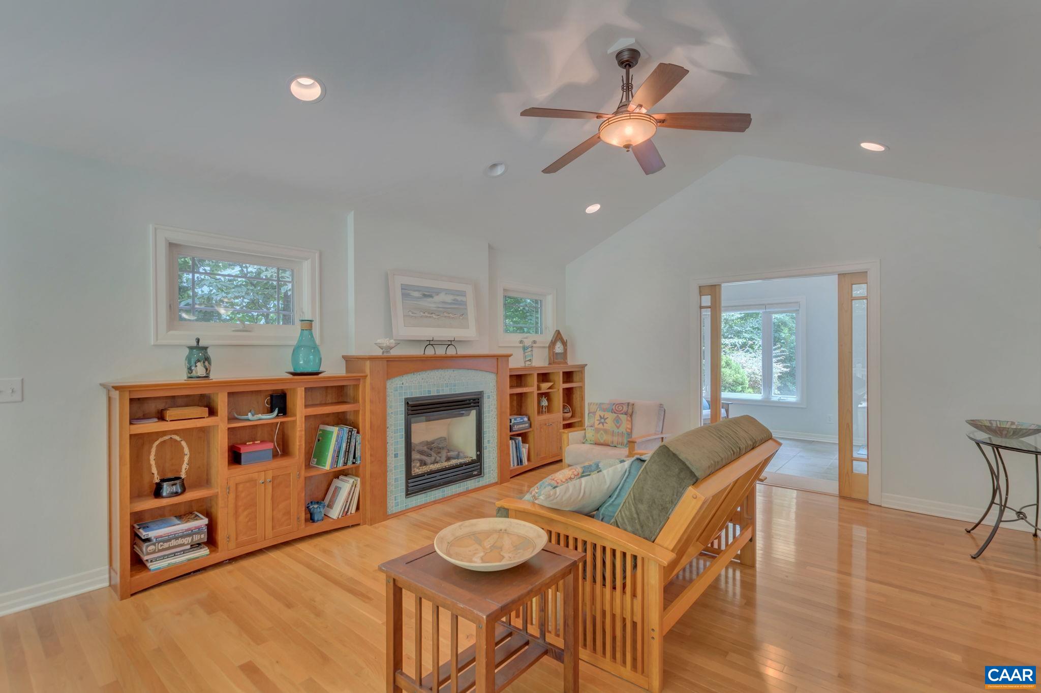 42 BROUGHAM RD