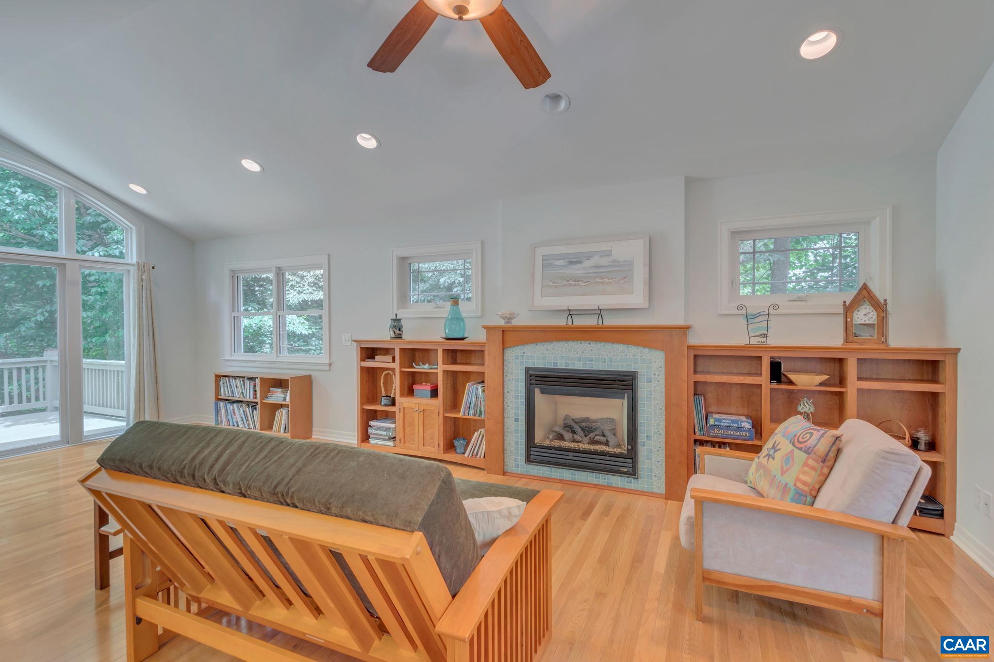 42 BROUGHAM RD