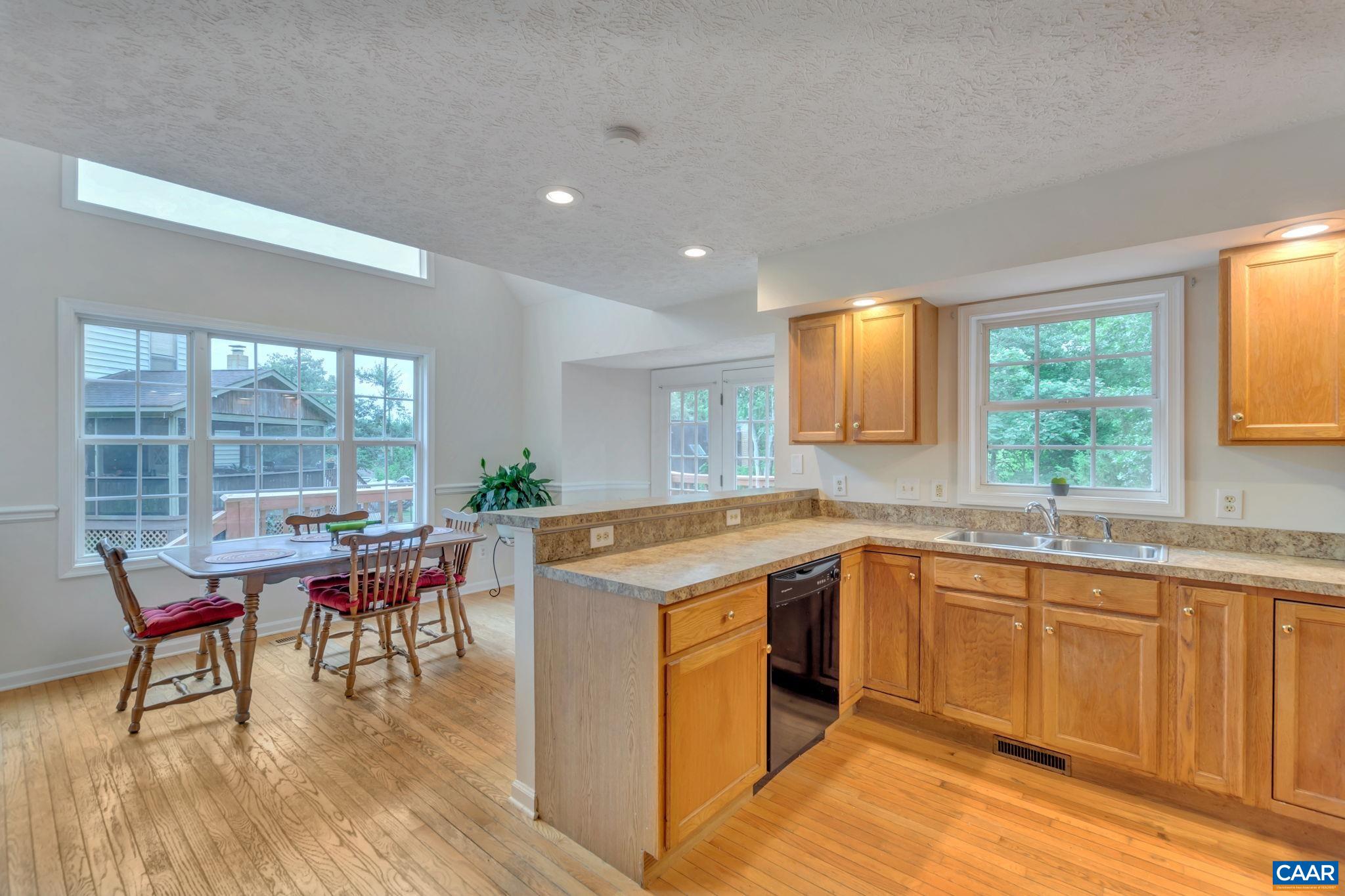774 JEFFERSON DR