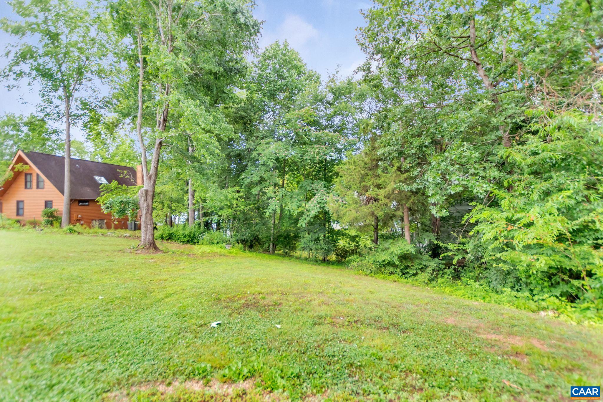 774 JEFFERSON DR