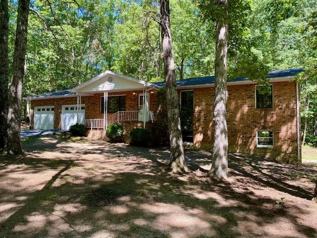 1655 Howardsville Tpke