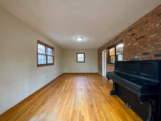 1655 Howardsville Tpke