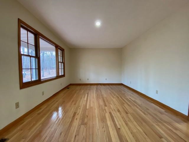 1655 Howardsville Tpke